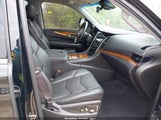 CADILLAC ESCALADE LUXURY 1GYS4BKJ9HR240714 снимка