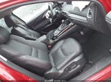 MAZDA CX-9 TOURING JM3TCBCY9N0613508 снимка