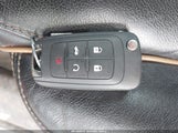 CHEVROLET IMPALA 2LZ 2G1165S32F9115181 снимка