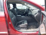 CHEVROLET IMPALA 2LZ 2G1165S32F9115181 снимка