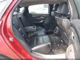 CHEVROLET IMPALA 2LZ 2G1165S32F9115181 снимка