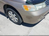 HONDA ODYSSEY EX 5FNRL18663B026184 снимка