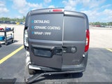 RAM PROMASTER CITY TRADESMAN ZFBERFAB9H6D25646 снимка