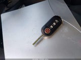 RAM PROMASTER CITY TRADESMAN ZFBERFAB9H6D25646 снимка
