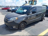 RAM PROMASTER CITY TRADESMAN ZFBERFAB9H6D25646 снимка