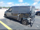 RAM PROMASTER CITY TRADESMAN ZFBERFAB9H6D25646 снимка