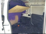 RAM PROMASTER CITY TRADESMAN ZFBERFAB9H6D25646 снимка