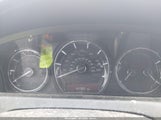 LINCOLN MKS 1LNHL9DR3CG805876 снимка