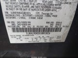 LINCOLN MKS 1LNHL9DR3CG805876 снимка