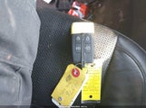 LINCOLN MKS 1LNHL9DR3CG805876 снимка