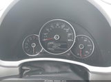 VOLKSWAGEN BEETLE 2.5L 3VWJP7AT5CM603672 снимка
