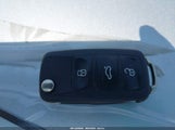 VOLKSWAGEN BEETLE 2.5L 3VWJP7AT5CM603672 снимка