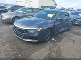 HONDA ACCORD EX-L 1HGCV1F5XMA092050 photo
