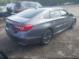 HONDA ACCORD EX-L 1HGCV1F5XMA092050 снимка