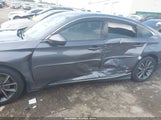 HONDA ACCORD EX-L 1HGCV1F5XMA092050 fotografie