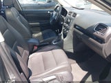 VOLKSWAGEN JETTA SPORTWAGEN 2.0L TDI 3VWPL7AJ6CM647569 photo