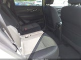 NISSAN ROGUE SV 5N1AT2MV6HC884156 снимка