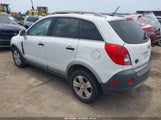 CHEVROLET CAPTIVA SPORT 1LS 3GNAL1EK0DS568489 photo