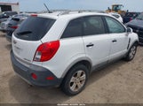 CHEVROLET CAPTIVA SPORT 1LS 3GNAL1EK0DS568489 fotografie
