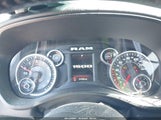 Ram  Big Horn 4X2 5'7 Box 1C6RREFG7LN333762 снимка