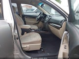 KIA SORENTO LX 5XYKT4A62EG540803 снимка