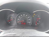 KIA SORENTO LX 5XYKT4A62EG540803 снимка