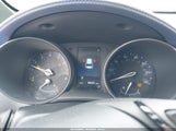 Toyota C-Hr Xle JTNKHMBX4M1114324 photo