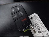 JEEP COMPASS LIMITED 4X4 3C4NJDCB5JT399323 снимка