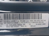 JEEP COMPASS LIMITED 4X4 3C4NJDCB5JT399323 снимка