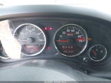 JEEP WRANGLER UNLIMITED RUBICON HARD ROCK 4X4 1C4HJWFG4HL507601 photo