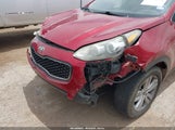 KIA SPORTAGE LX KNDPM3AC0J7337869 снимка