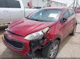 KIA SPORTAGE LX KNDPM3AC0J7337869 снимка