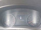 KIA SPORTAGE LX KNDPM3AC0J7337869 снимка