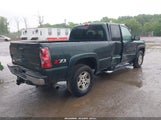 CHEVROLET SILVERADO 1500 Z71 1GCEK19B35E121805 снимка