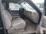 CHEVROLET SILVERADO 1500 Z71 1GCEK19B35E121805 снимка