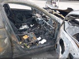 Honda Civic Lx 2HGFC2F67LH539385 снимка
