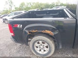 GMC SIERRA 1500 SLE 1GTEK29009Z159334 снимка