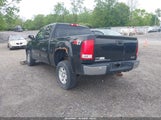 GMC SIERRA 1500 SLE 1GTEK29009Z159334 снимка