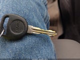 GMC SIERRA 1500 SLE 1GTEK29009Z159334 снимка
