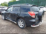 TOYOTA RAV4 LIMITED JTMBD31V286083545 снимка