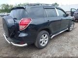 TOYOTA RAV4 LIMITED JTMBD31V286083545 снимка