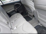 TOYOTA RAV4 LIMITED JTMBD31V286083545 снимка