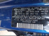 HYUNDAI ACCENT SE KMHCT5AE9GU274940 снимка