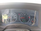 JEEP PATRIOT SPORT 1J8FT28087D358976 снимка