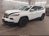 Jeep Cherokee Latitude 1C4PJMCS8GW199290 снимка