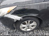 HYUNDAI SONATA LIMITED 5NPEC4ACXBH001210 снимка