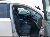 Chevrolet Traverse Fwd Lt Cloth 1GNERGKW5MJ154989 fotografie