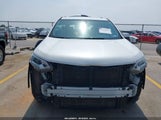 Chevrolet Traverse Fwd Lt Cloth 1GNERGKW5MJ154989 снимка