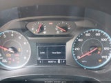 Chevrolet Traverse Fwd Lt Cloth 1GNERGKW5MJ154989 fotografie