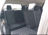 Chevrolet Traverse Fwd Lt Cloth 1GNERGKW5MJ154989 photo